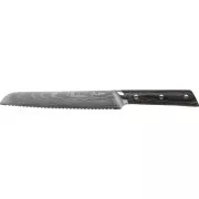 LT2103 NOŽ ZA KRUH 20CM HADO LAMART