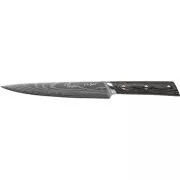 LT2104 NOŽ ZA REZANJE 20CM HADO LAMART