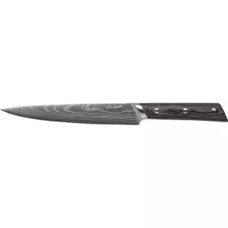 LT2104 NOŽ ZA REZANJE 20CM HADO LAMART