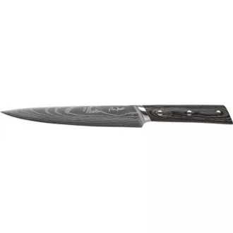 LT2104 NOŽ ZA REZANJE 20CM HADO LAMART