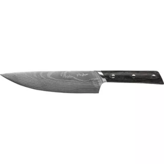LT2105 NOŽ ZA KUHANJE 20CM HADO LAMART