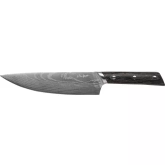 LT2105 NOŽ ZA KUHANJE 20CM HADO LAMART
