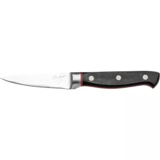 LT2111 Nož za ljuštenje 8CM SHAPU LAMART