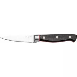 LT2111 Nož za ljuštenje 8CM SHAPU LAMART