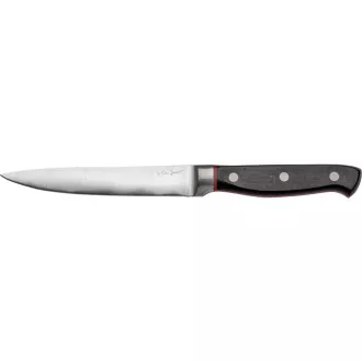 LT2112 UNIVERZALNI NOŽ 13CM SHAPU LAMART LT2112 UNIVERZALNI NOŽ 13CM SHAPU LAMART