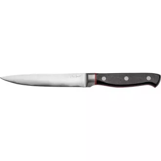 LT2112 UNIVERZALNI NOŽ 13CM SHAPU LAMART LT2112 UNIVERZALNI NOŽ 13CM SHAPU LAMART