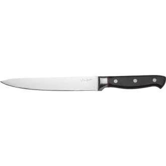 LT2114 NOŽ ZA REZANJE 19CM SHAPU LAMART