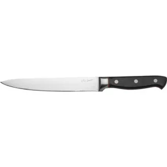 LT2114 NOŽ ZA REZANJE 19CM SHAPU LAMART