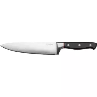 LT2115 NOŽ ZA KUHANJE 20CM SHAPU LAMART