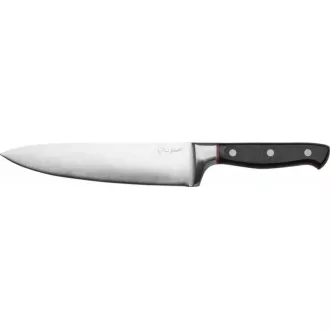 LT2115 NOŽ ZA KUHANJE 20CM SHAPU LAMART