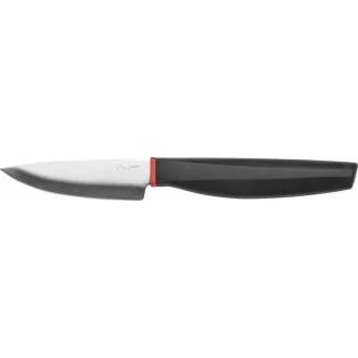 LT2131 NOŽ ZA LJUŠTENJE YUYO LAMART 9CM