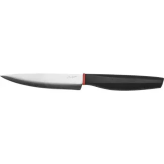 LT2132 UNIVERZALNI NOŽ 13CM YUYO LAMART