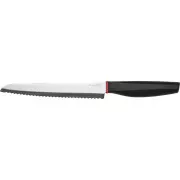 LT2133 NOŽ ZA KRUH 20CM YUYO LAMART