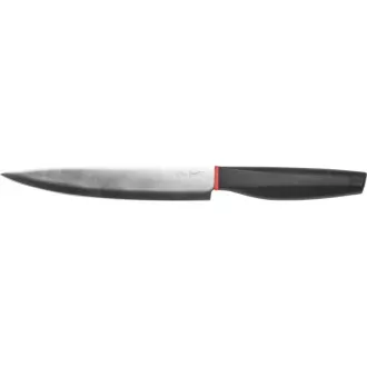LT2134 NOŽ ZA REZANJE 20CM YUYO LAMART LT2134 NOŽ ZA REZANJE 20CM YUYO LAMART