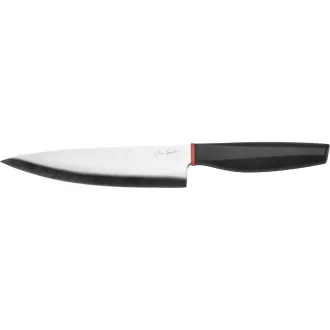LT2135 NOŽ ZA KUHANJE 20CM YUYO LAMART LT2135 NOŽ ZA KUHANJE 20CM YUYO LAMART
