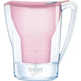 PENGUIN 2.7L FILTER KONV. BIJELI 3X FILTER BWT PENGUIN 2.7L FILTER KONV. BIJELI 3X FILTER BWT