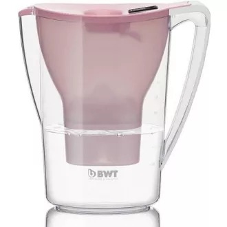 PENGUIN 2.7L FILTER KONV. BIJELI 3X FILTER BWT PENGUIN 2.7L FILTER KONV. BIJELI 3X FILTER BWT