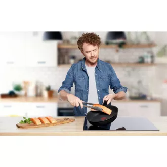 G2550272 UNLIMITED PAVA 20 cm TEFAL G2550272 UNLIMITED PAVA 20 cm TEFAL