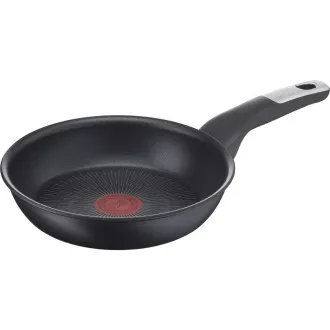G2550272 UNLIMITED PAVA 20 cm TEFAL G2550272 UNLIMITED PAVA 20 cm TEFAL