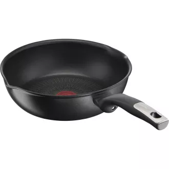 G2557572 PAVAC UNLIMITED 22 cm TEFAL