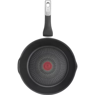 G2557572 PAVAC UNLIMITED 22 cm TEFAL