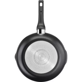 G2557572 PAVAC UNLIMITED 22 cm TEFAL