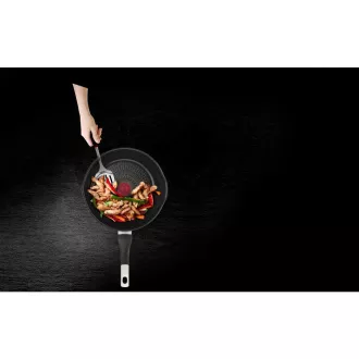 G2557572 PAVAC UNLIMITED 22 cm TEFAL