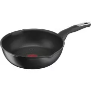 G2557572 PAVAC UNLIMITED 22 cm TEFAL