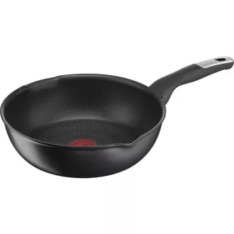 G2557572 PAVAC UNLIMITED 22 cm TEFAL