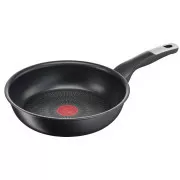 G2550472 PAVAC UNLIMITED 24 cm TEFAL