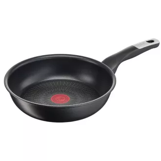 G2550472 PAVAC UNLIMITED 24 cm TEFAL