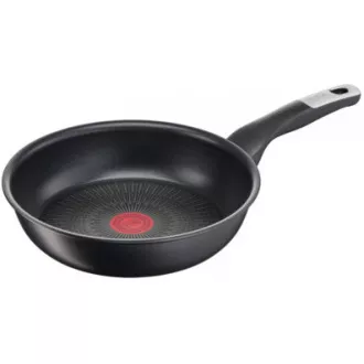 G2550472 PAVAC UNLIMITED 24 cm TEFAL