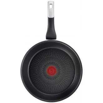 G2550472 PAVAC UNLIMITED 24 cm TEFAL