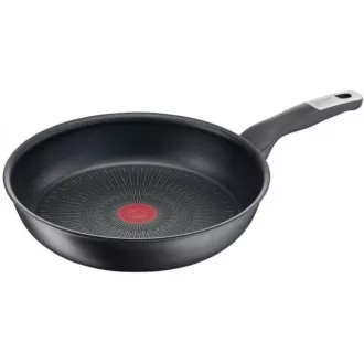G2550472 PAVAC UNLIMITED 24 cm TEFAL