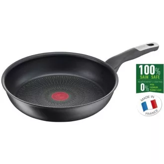 G2550472 PAVAC UNLIMITED 24 cm TEFAL