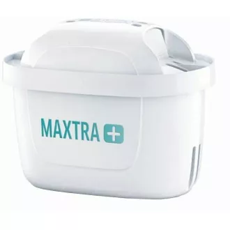MAXTRA+ PO ZAMJENSKI FILTER 4PAK BRITA