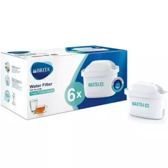 MAXTRA+ PO ZAMJENSKI FILTER 6KOM BRITA