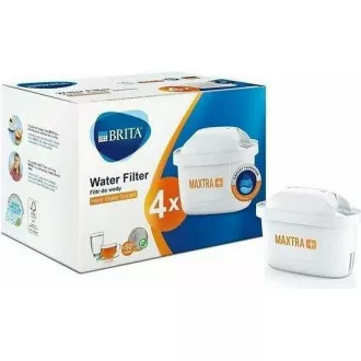 MAXTRA+ PL ZAMJENSKI FILTER 4KOM BRITA