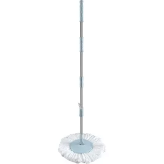 LT8054 KOMPLET ROTACIJSKIH MOP WIND LAMART LT8054 KOMPLET ROTACIJSKIH MOP WIND LAMART