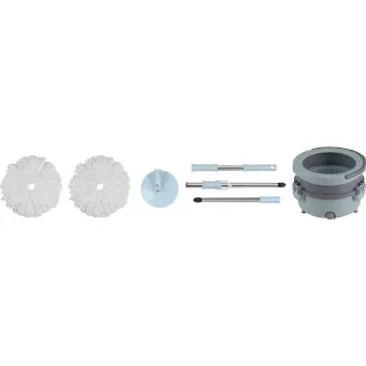 LT8054 KOMPLET ROTACIJSKIH MOP WIND LAMART LT8054 KOMPLET ROTACIJSKIH MOP WIND LAMART
