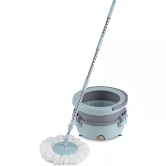 LT8054 KOMPLET ROTACIJSKIH MOP WIND LAMART LT8054 KOMPLET ROTACIJSKIH MOP WIND LAMART