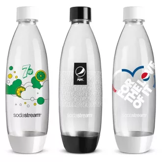 Osigurač za bocu 3 x 1l PEPSI SODASTREAM Osigurač za bocu 3 x 1l PEPSI SODASTREAM