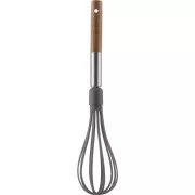 LT3992 NAJLONSKE METLE DRVO LAMART