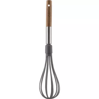 LT3992 NAJLONSKE METLE DRVO LAMART