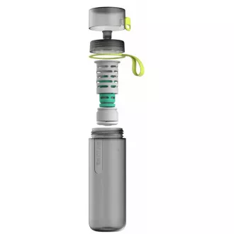 AWP2722LIR / 10 GOZERO FILTER BOCA PHILIPS