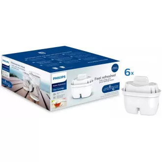AWP212/58 ZAMJENSKI FILTER 6KOM PHILIPS