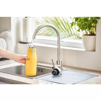 AWP2788YL / 10 GOZERO PAMETNA BOCA PHILIPS