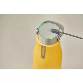 AWP2788YL / 10 GOZERO PAMETNA BOCA PHILIPS