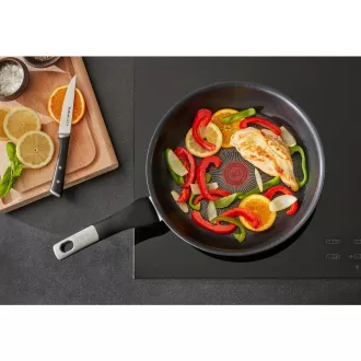 G2550572 PAVAC UNLIMITED 26 cm TEFAL