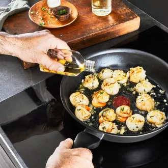 G2550572 PAVAC UNLIMITED 26 cm TEFAL